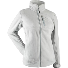 Manteau En Polar 