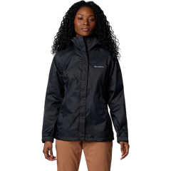 Manteau Imperméable 
