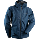 Manteau Imperméable "Northern" Pour Homme Par Alper