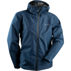 Manteau Imperméable 