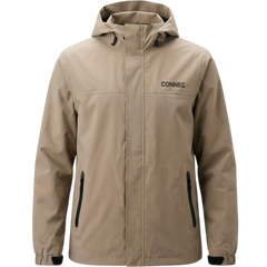 Manteau Imperméable 