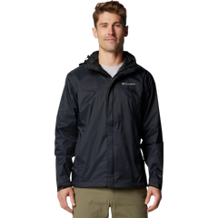 Manteau Imperméable 