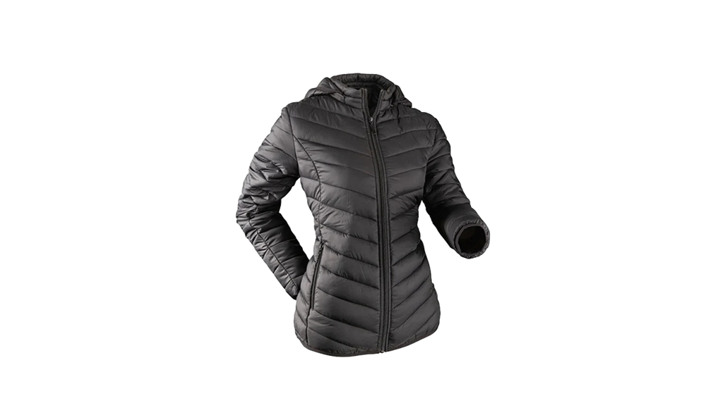 Manteau pour femme Travelex de Coldfield