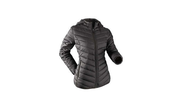Manteau pour femme Travelex de Coldfield