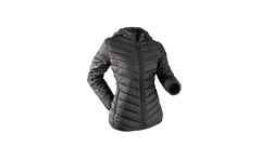 Manteau pour femme Travelex de Coldfield