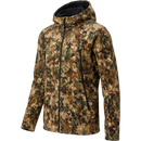 Manteau De Chasse "Revelstoke Outsight" Pour Homme Par Connec