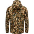 Manteau De Chasse "Revelstoke Outsight" Pour Homme Par Connec