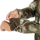 Manteau De Chasse "SF500 Treemetic" Pour Homme Par Solognac