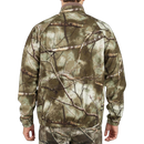 Manteau De Chasse "SF500 Treemetic" Pour Homme Par Solognac