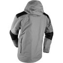Manteau De Pêche Imperméable "Mistassini" Pour Homme Par Alper