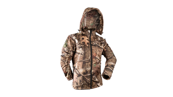 Manteau Early pour Homme de Coldfield