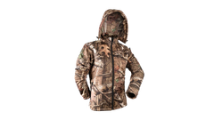 Manteau Early pour Homme de Coldfield