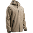 Manteau Imperméable "Thunder" Pour Homme Par Connec