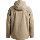 Manteau Imperméable "Thunder" Pour Homme Par Connec