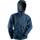 Manteau Imperméable "Northern" Pour Homme Par Alper