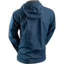 Manteau Imperméable "Northern" Pour Homme Par Alper