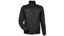Manteau "Reactor" pour femme par Under Armour