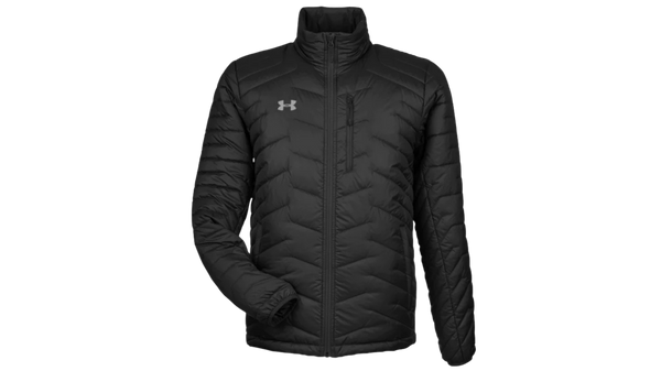 Manteau "Reactor" pour femme par Under Armour