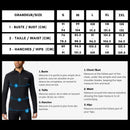 Manteau d'hiver Oak Harbor homme Par Columbia