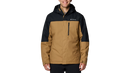 Manteau d'hiver Hikebound homme Par Columbia