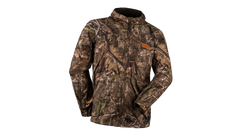 Manteau compressible pour homme mossy oak Buckland [Small - Mossy]