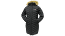 Manteau en duvet Lumina pour femme de RWD