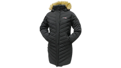 Manteau en duvet Lumina pour femme de RWD
