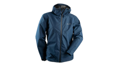 Veste northern imperméable homme marine 3XL Alper