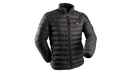 Manteau isolé Urban homme Par Alper