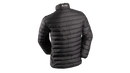 Manteau isolé Urban homme Par Alper