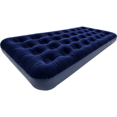 Matelas Gonflable 