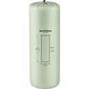 Matelas "Autogonflant" Par Buckland Outfitters