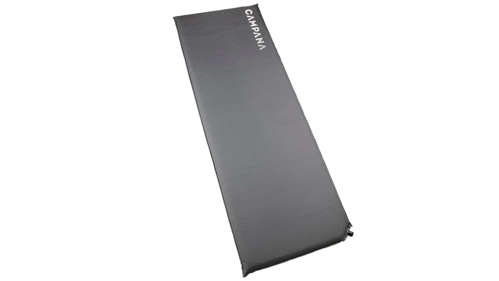 Matelas autogonflant Par Campana