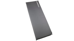 Matelas autogonflant Par Campana