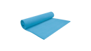 Matelas de camping et d'exercices double 24 X 72 PAR PRONATURE