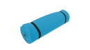 Matelas de camping et d'exercices double 24 X 72 PAR PRONATURE
