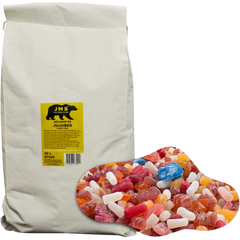 Mélange De Bonbons 