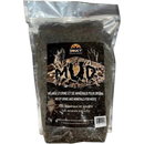 Mélange "Mud" Pour Vasière Orignal - Minéraux & Urine Par Meunerie Soucy