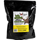 Minéraux "Buck Extrême" Pour Chevreuil – 3 kg Par Extreme C.G.