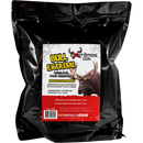 Minéraux "Bull Extrême" Pour Orignal – 3 kg Par Extreme C.G.