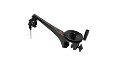 Downrigger Mini-Troll par Cannon