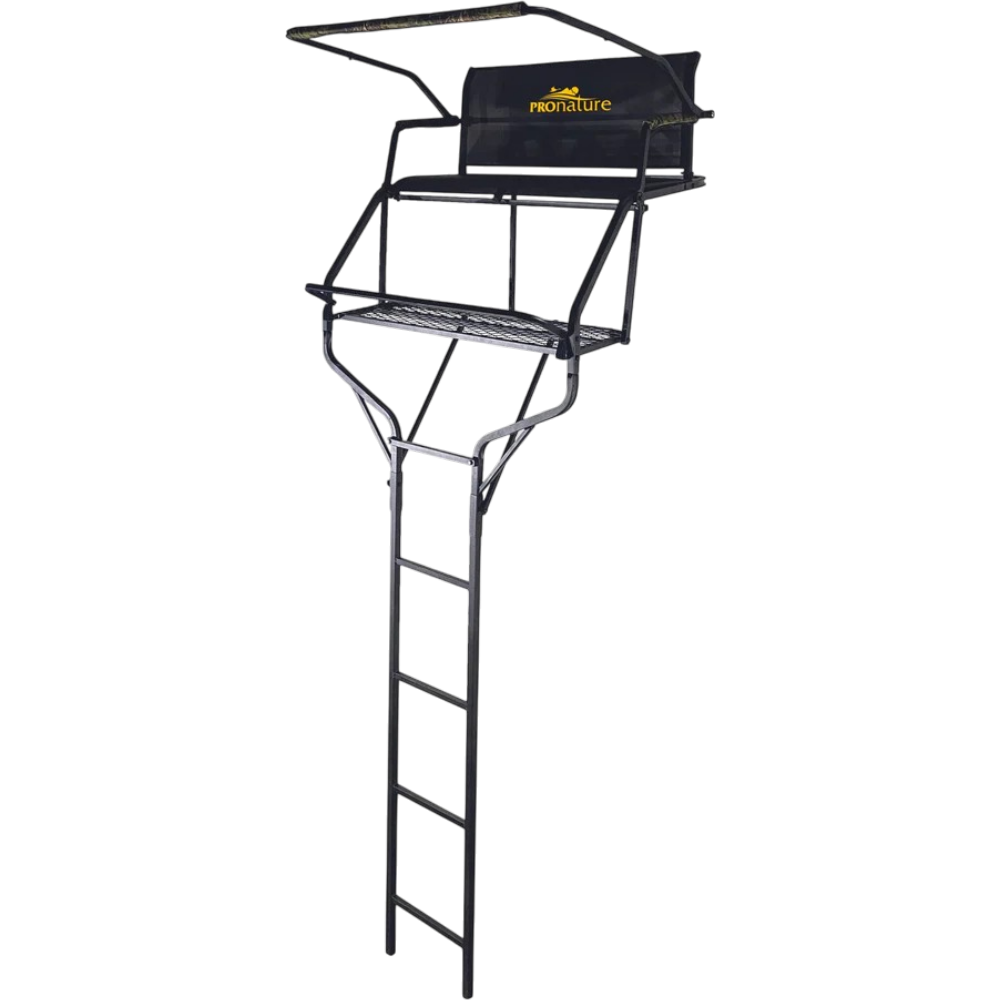 Mirador Pour "2 personnes" – 18 pi Par Pronature