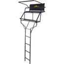 Mirador Pour "2 personnes" – 18 pi Par Pronature