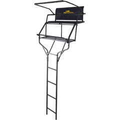 Mirador Pour 