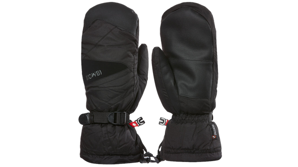 Mitaines "The Original" pour homme par kombi