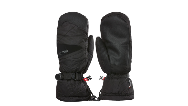 Mitaines ''The Original'' pour junior par Kombi