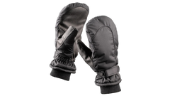 Mitaines courtes de ville Whiteface unisexe par Alper