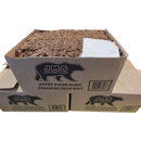 Mix Du Printemps En Boîte Pour Ours – 18 kg Par JMS Distribution