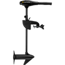 Moteur Électrique "Endura C2-40" – 40 Lb Par Minn Kota