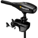 Moteur Électrique "Endura Max 55" – 36 po Par Minn Kota